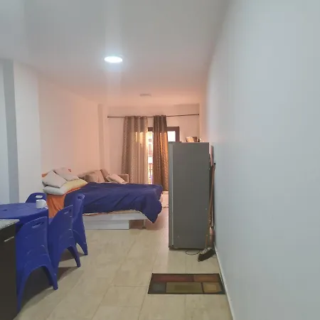 Turtles Beach Resort G.4.14